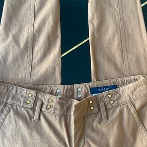 Gucci Pants